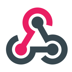 WebhookEvent Logo